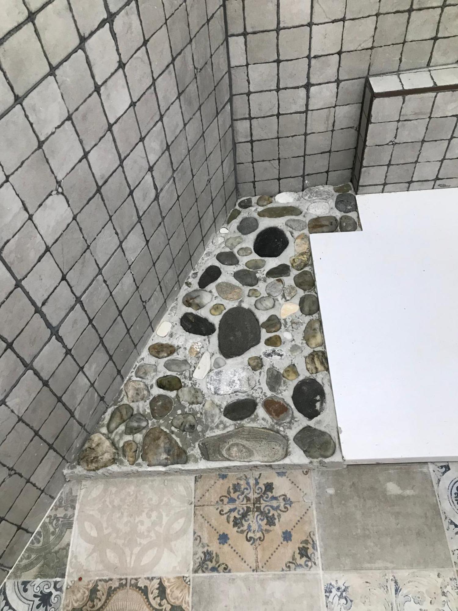 Apartamentos Lolitalola Holidays 萨各夫雷纳 外观 照片